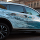 Illustration for article titled Russia's Airbrushed Car Scene Is Out Of Control